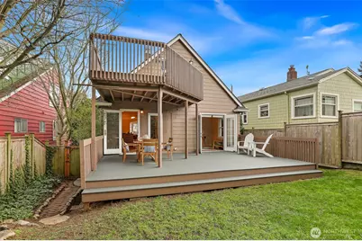 339 NW 77th Street, Seattle, WA 98117 - Photo 16