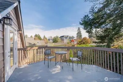 339 NW 77th Street, Seattle, WA 98117 - Photo 30