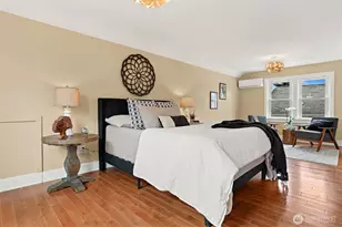 339 NW 77th St, Seattle, WA 98117 - Photo 26