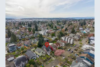 339 NW 77th Street, Seattle, WA 98117 - Photo 40