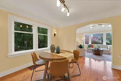 339 NW 77th Street, Seattle, WA 98117 - Photo 8