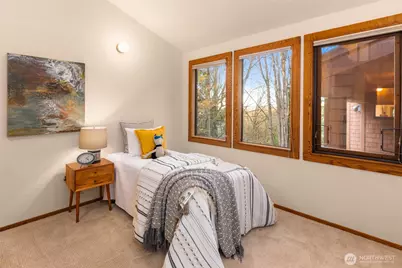 9261 SE 46th Street, Mercer Island, WA 98040 - Photo 26