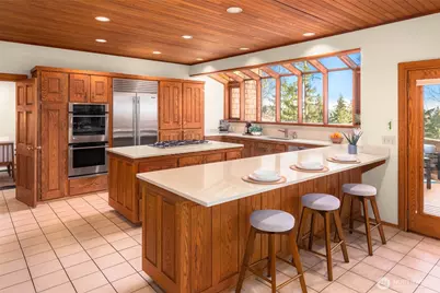 9261 SE 46th Street, Mercer Island, WA 98040 - Photo 16