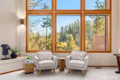 9261 SE 46th Street, Mercer Island, WA 98040 - Photo 10