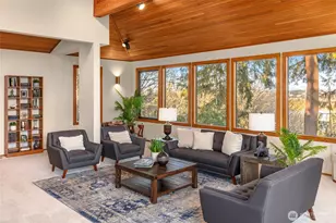 9261 SE 46th St, Mercer Island, WA 98040 - Photo 6