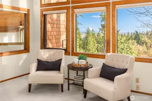 9261 SE 46th St, Mercer Island, WA 98040 - Photo 22