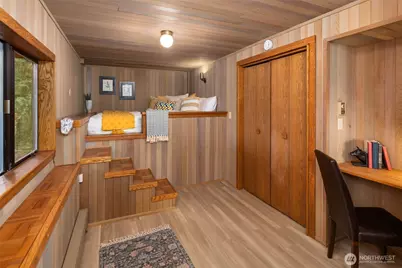 9261 SE 46th Street, Mercer Island, WA 98040 - Photo 30