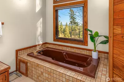 9261 SE 46th Street, Mercer Island, WA 98040 - Photo 24