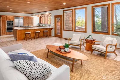 9261 SE 46th Street, Mercer Island, WA 98040 - Photo 20