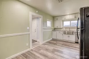 1319 W 2nd, Aberdeen, WA 98520 - Photo 8