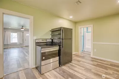 1319 W 2nd, Aberdeen, WA 98520 - Photo 10