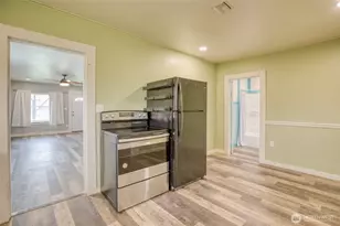 1319 W 2nd, Aberdeen, WA 98520 - Photo 10