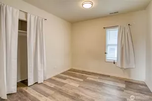 1319 W 2nd, Aberdeen, WA 98520 - Photo 22