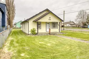 1319 W 2nd, Aberdeen, WA 98520 - Photo 2