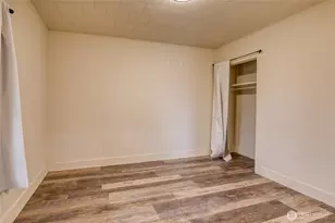 1319 W 2nd, Aberdeen, WA 98520 - Photo 20