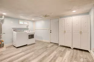 1319 W 2nd, Aberdeen, WA 98520 - Photo 12