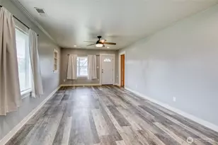 1319 W 2nd, Aberdeen, WA 98520 - Photo 14