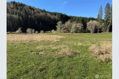 0 Xxx Harkum Road, Chehalis, WA 98532 - Photo 12