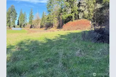 0 Xxx Harkum Road, Chehalis, WA 98532 - Photo 6
