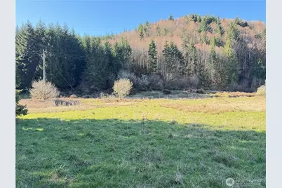 0 Xxx Harkum Road, Chehalis, WA 98532 - Photo 2