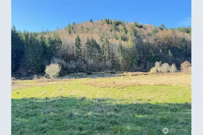 0 Xxx Harkum Road, Chehalis, WA 98532 - Photo 1