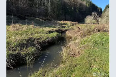 0 Xxx Harkum Road, Chehalis, WA 98532 - Photo 10