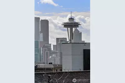 315 W Galer Street #102, Seattle, WA 98119 - Photo 36
