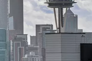 315 W Galer St, Seattle, WA 98119 - Photo 36