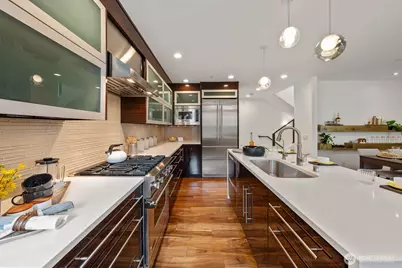 315 W Galer Street #102, Seattle, WA 98119 - Photo 18
