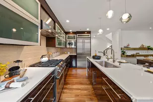 315 W Galer St, Seattle, WA 98119 - Photo 18