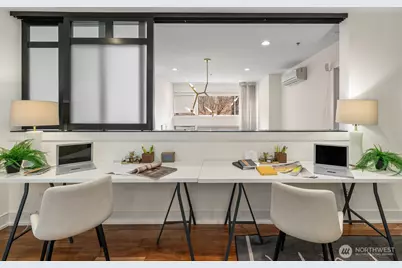 315 W Galer Street #102, Seattle, WA 98119 - Photo 6