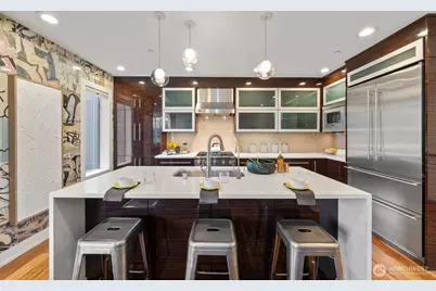 315 W Galer Street #102, Seattle, WA 98119 - Photo 16