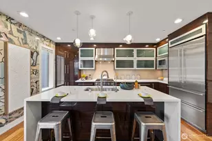 315 W Galer St, Seattle, WA 98119 - Photo 16