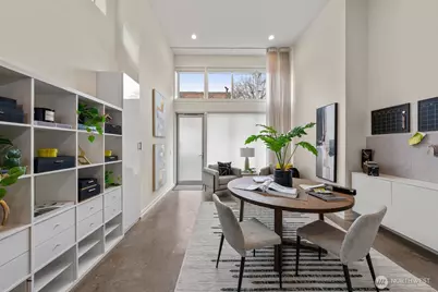 315 W Galer Street #102, Seattle, WA 98119 - Photo 4