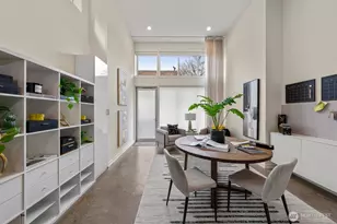 315 W Galer St, Seattle, WA 98119 - Photo 4