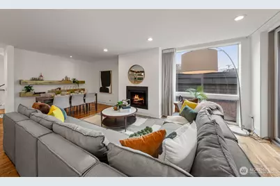 315 W Galer Street #102, Seattle, WA 98119 - Photo 14