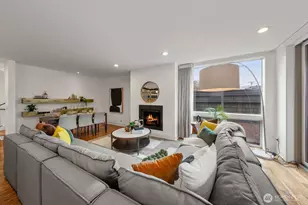 315 W Galer St, Seattle, WA 98119 - Photo 14