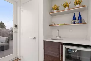 315 W Galer St, Seattle, WA 98119 - Photo 32