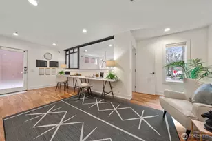 315 W Galer St, Seattle, WA 98119 - Photo 8