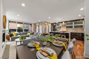 315 W Galer St, Seattle, WA 98119 - Photo 12