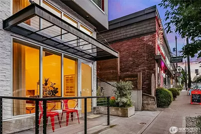 315 W Galer Street #102, Seattle, WA 98119 - Photo 2