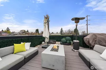 315 W Galer Street #102, Seattle, WA 98119 - Photo 34