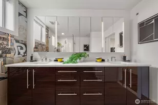 315 W Galer St, Seattle, WA 98119 - Photo 26