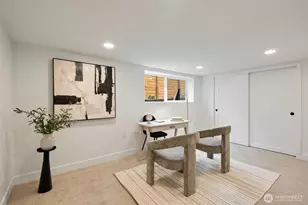 8711 28th Ave NW, Seattle, WA 98117 - Photo 22