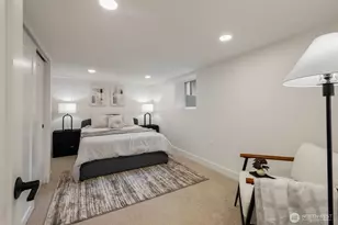 8711 28th Ave NW, Seattle, WA 98117 - Photo 24