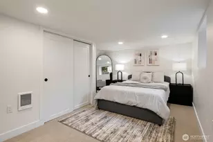 8711 28th Ave NW, Seattle, WA 98117 - Photo 24