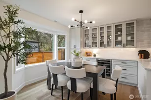 8711 28th Ave NW, Seattle, WA 98117 - Photo 6