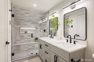 8711 28th Ave NW, Seattle, WA 98117 - Photo 16