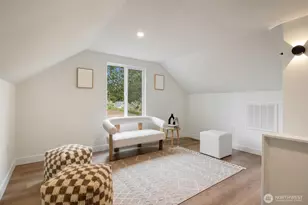 8711 28th Ave NW, Seattle, WA 98117 - Photo 14