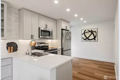 8711 28th Avenue NW, Seattle, WA 98117 - Photo 8